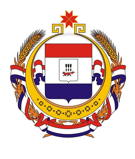 Министерства здравоохранения Республики Мордовия